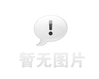 永靖抗震支架厂家之抗震支架适用设防烈度知识分享，推荐拓固抗震支架厂家